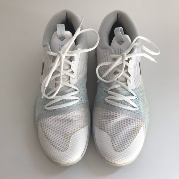 SOLD🚫Nike Zoom - Picture 2 of 8